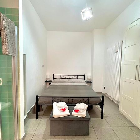 L' Intima Casina - Salerno & Amalfi Coast Cozy House Apartment Bagian luar foto