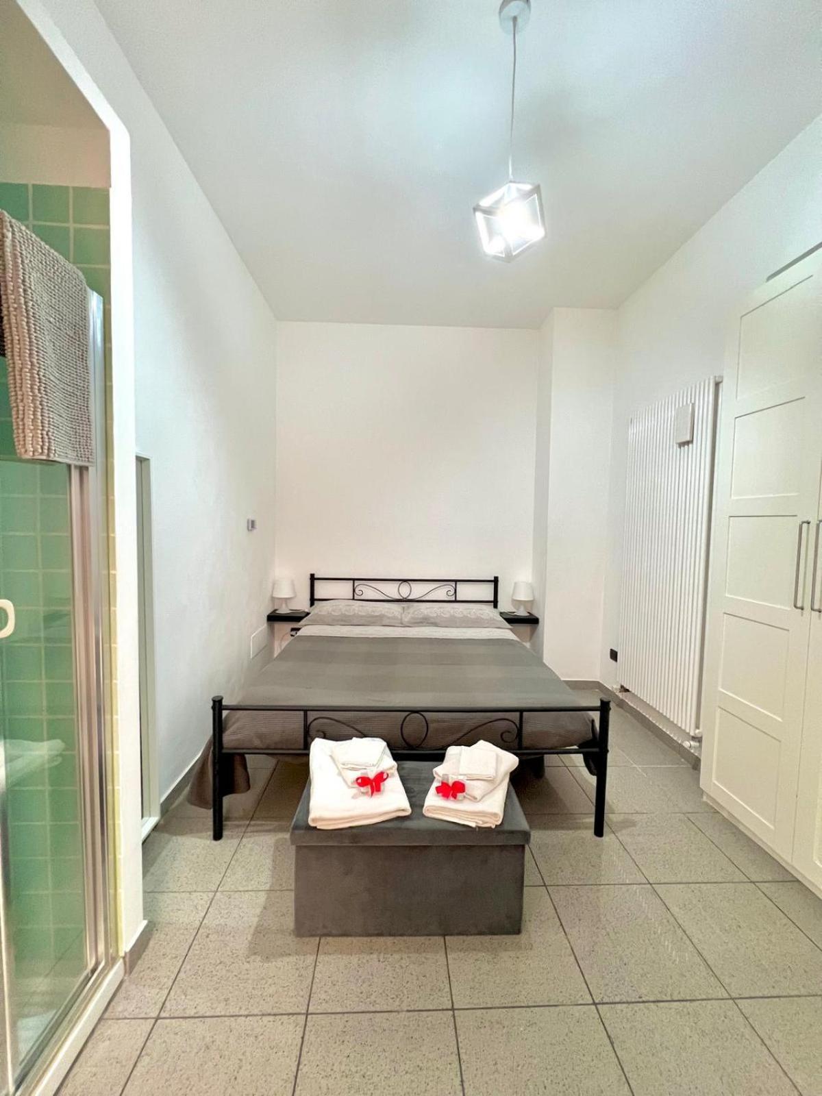 L' Intima Casina - Salerno & Amalfi Coast Cozy House Apartment Bagian luar foto