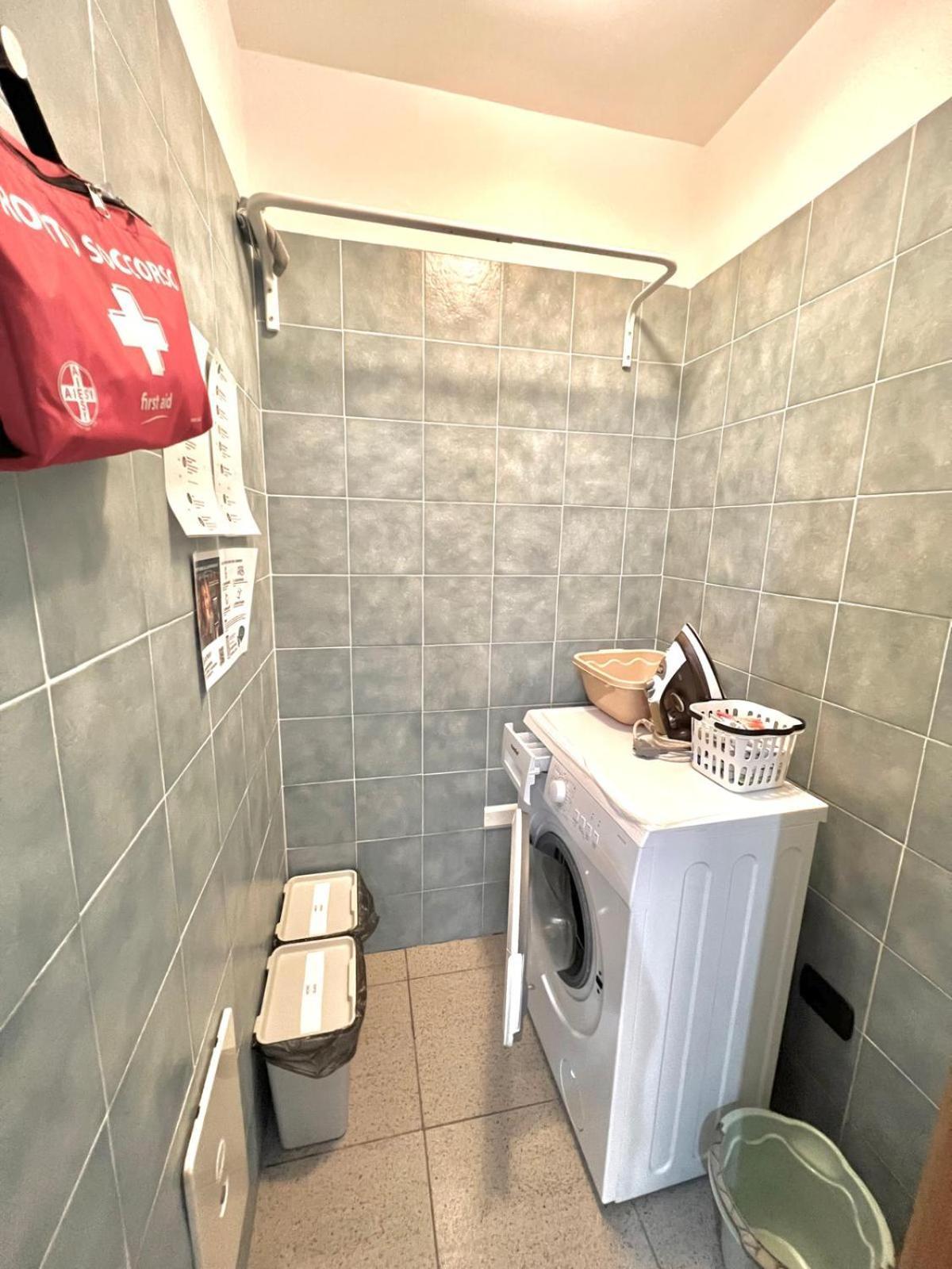L' Intima Casina - Salerno & Amalfi Coast Cozy House Apartment Bagian luar foto