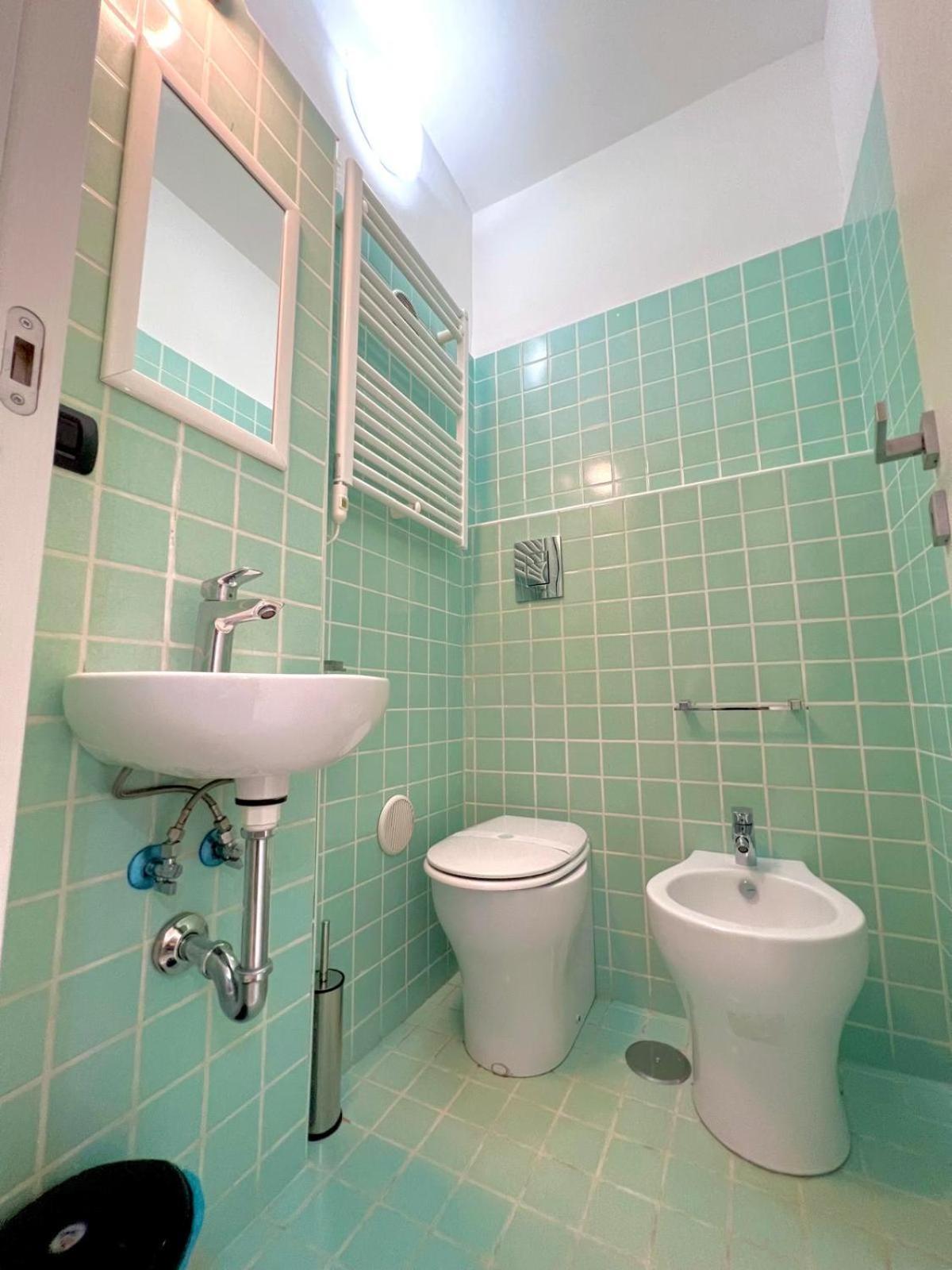 L' Intima Casina - Salerno & Amalfi Coast Cozy House Apartment Bagian luar foto