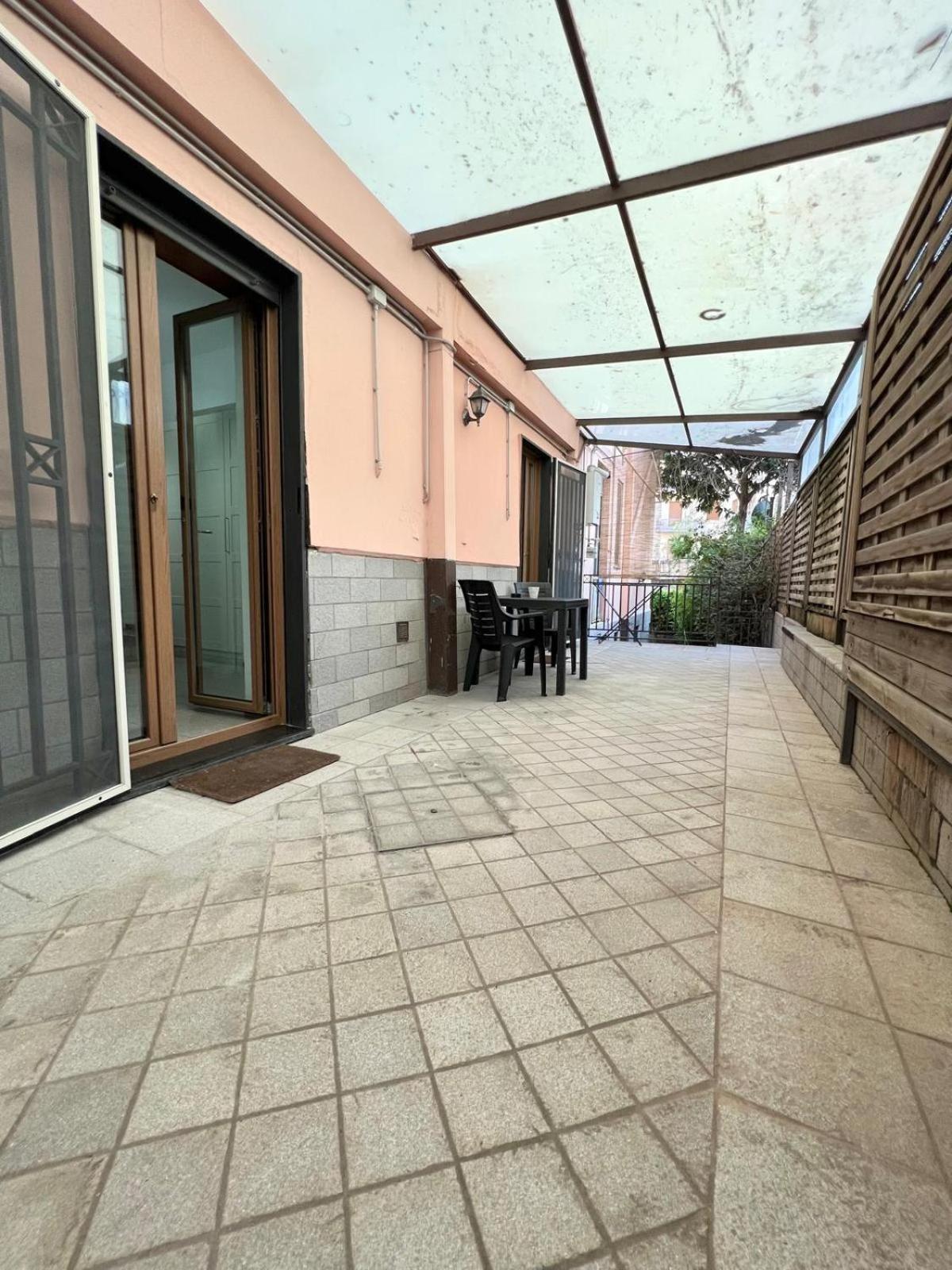 L' Intima Casina - Salerno & Amalfi Coast Cozy House Apartment Bagian luar foto